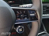 Renault Clio TCe 115 Techno