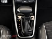 Kia Stonic 1.0 T-GDi GT Line 7DCT