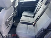 Ford Focus C-Max 1.6 TDCi Ghia