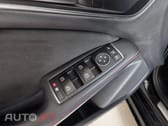 Mercedes-Benz CLA 200 d Shooting Brake AMG Line Aut.