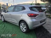 Renault Clio V 1.5 dCi 100cvs