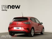 Renault Clio Clio 1.0 TCe Evolution Bi-Fuel