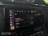 Maserati Grecale 2.0 GT