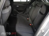 Peugeot 208 1.2 PureTech  Active Pack