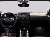 DS DS3 1.2 PureTech Performance Line