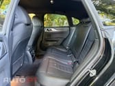 BMW i4 eDrive40 Desportiva M