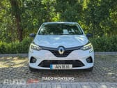 Renault Clio 1.0 TCe Limited