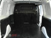 Citroen Berlingo 1.5 BlueHDi XL Control
