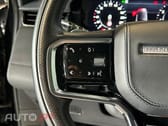 Land Rover Evoque 1.5 P160 R-Dynamic SE Auto