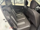Dacia Sandero 0.9 TCe Stepway