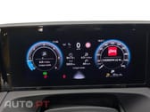 Volkswagen Tiguan 2.0 TDI R-Line DSG
