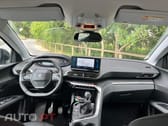 Peugeot 5008 1.2 PureTech Active Pack