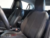 Opel Corsa-E e-Elegance