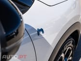 Citroen C5 Aircross 1.6 Hybrid Shine e-EAT8