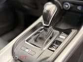 Alfa Romeo Tonale 1.5 Hybrid Veloce