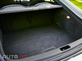 Audi TT 2.0 TFSi S-line S tronic