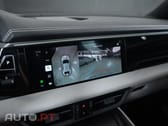Porsche Macan Electric