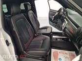 Ligier JS 50 SPORT ULTIMATE DCI