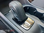 Volvo XC40 1.5 T5 PHEV R-Design Expression