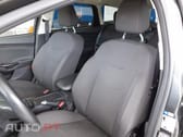 Ford Focus SW 1.5 TDCi EcoBlue Titanium Aut.
