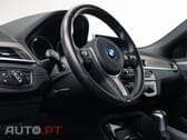 BMW X2 25 e xDrive Pack M