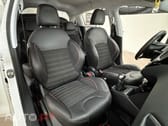 Peugeot 208 1.2 PureTech GT Line