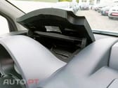 Citroen Berlingo BERLINGO 1.6 BLUEHDI 