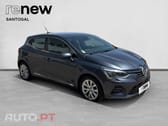 Renault Clio 1.0 Intens TCe