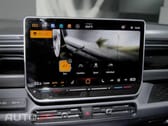 Volkswagen Id. Buzz 91 kWh Pro