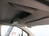 Opel Combo 1.5 102 Cv L1H1 Enjoy (IVA Dedutível)