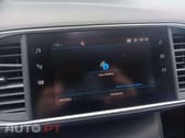 Peugeot 308 SW 1.2 PureTech Allure