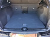 Volvo XC40 2.0 D3 Momentum Plus