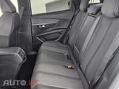 Peugeot 3008 1.6 Hybrid Allure e-EAT8