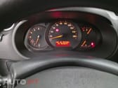 Renault Kangoo 1.5 DCI 95CV MAXI IVA DEDUTIVEL