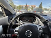 Nissan Qashqai 1.6 dCi Tekna Premium Bose