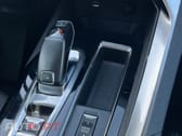 Peugeot 3008 1.5 BlueHDi Allure Pack EAT8