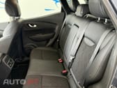 Renault Kadjar 1.3 TCe Intens