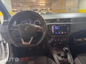 Seat Ibiza 1.0 TSI FR
