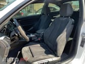 BMW 225 d Pack M Auto