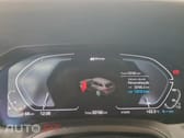 BMW 320 e Touring Corporate Edition Auto