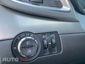 Opel Mokka 1.6 CDTi Black Line S/S
