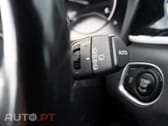 BMW X1 16 d sDrive Auto