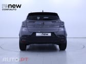 Renault Captur Techno Tce 90