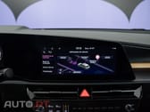 Kia Niro 64kWh Tech