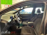 MG MG4 51 kWh Confort