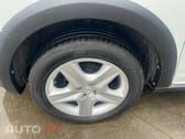 Dacia Sandero 0.9 TCE STEPWAY