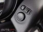 Nissan Qashqai 1.5 dCi Business Edition