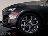 Ford Focus SW 1.0 EcoBoost MHEV ST-Line