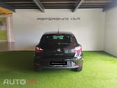 Seat Ibiza SC 1.6 TDI CR Reference