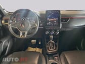 Renault Arkana I.V.A DEDUTÍVEL Rs Line Edc